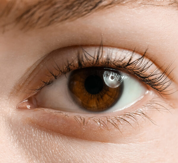 Blog: Neue Überdruckventile für das Überdruckventil